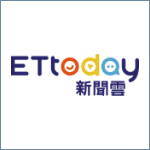 斥資280萬！雲林縣府引進AI會議紀錄系統 大幅提升行政效率