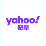 生成式AI佈局顯成果，麗臺AI伺服器獲長問科技AI語音辨識系統採用